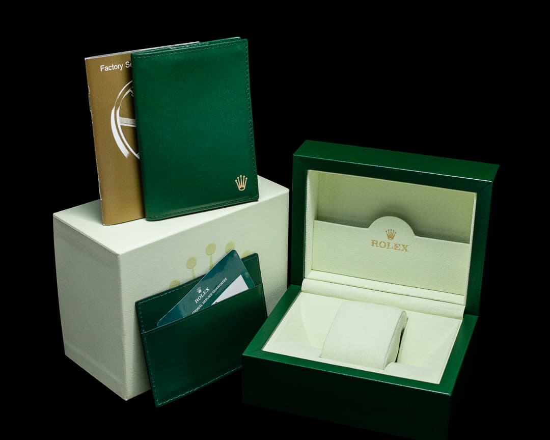 View 8