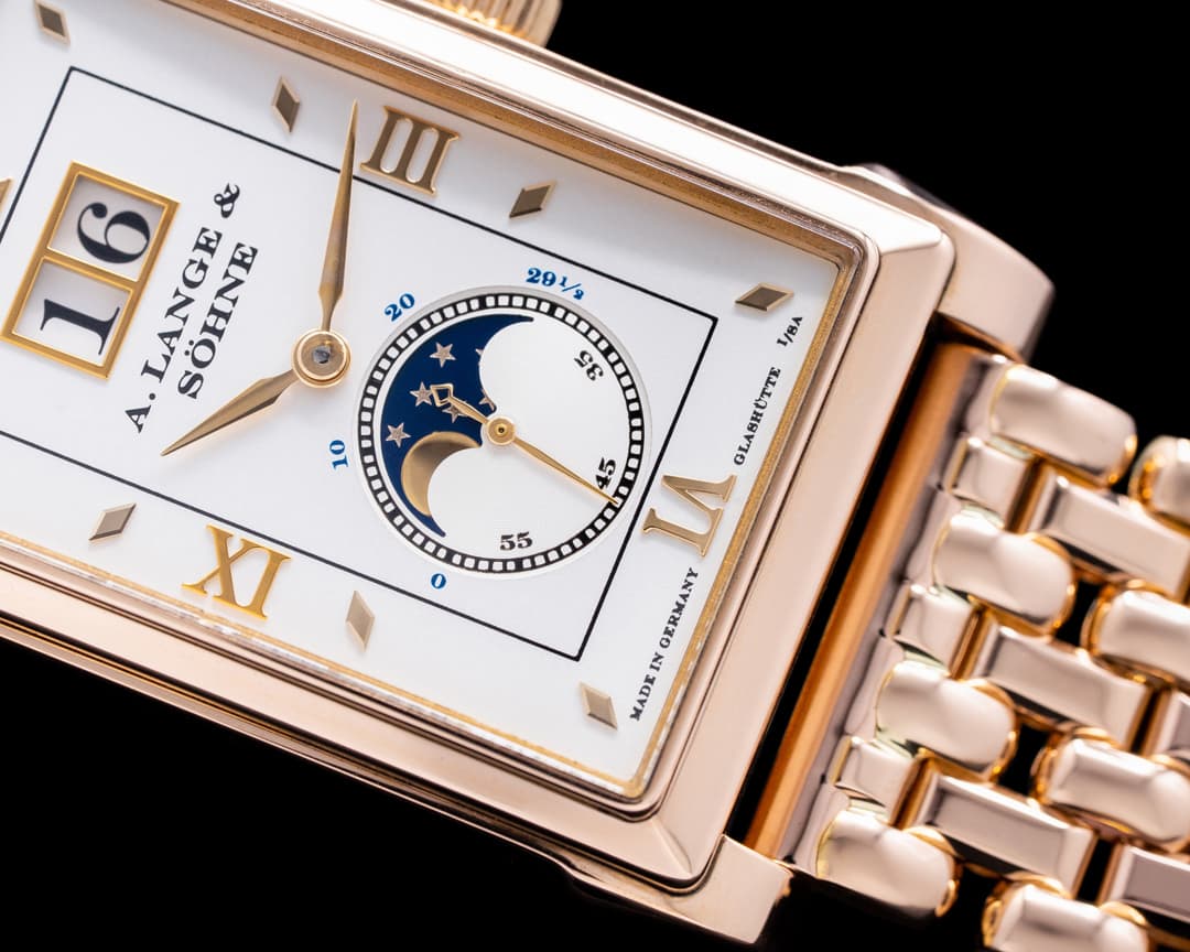 View 6
