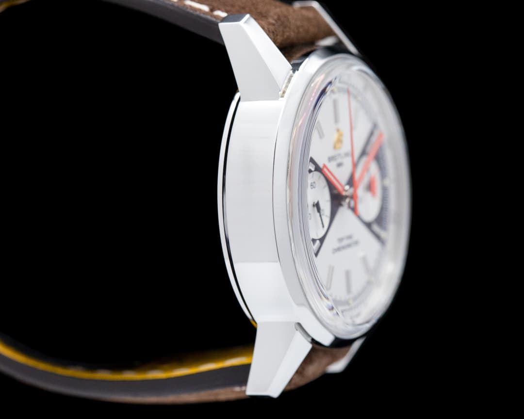 View 3