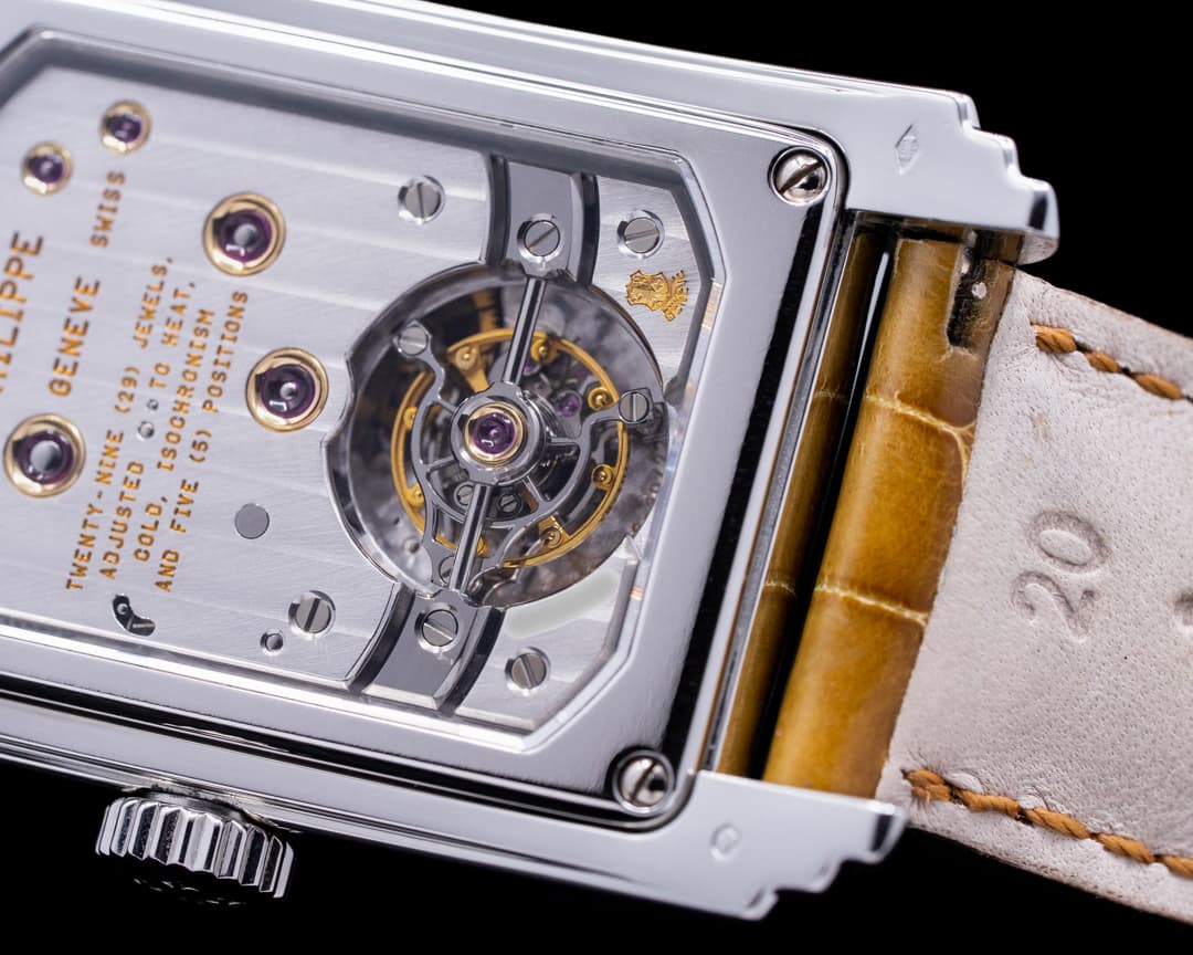 View 10