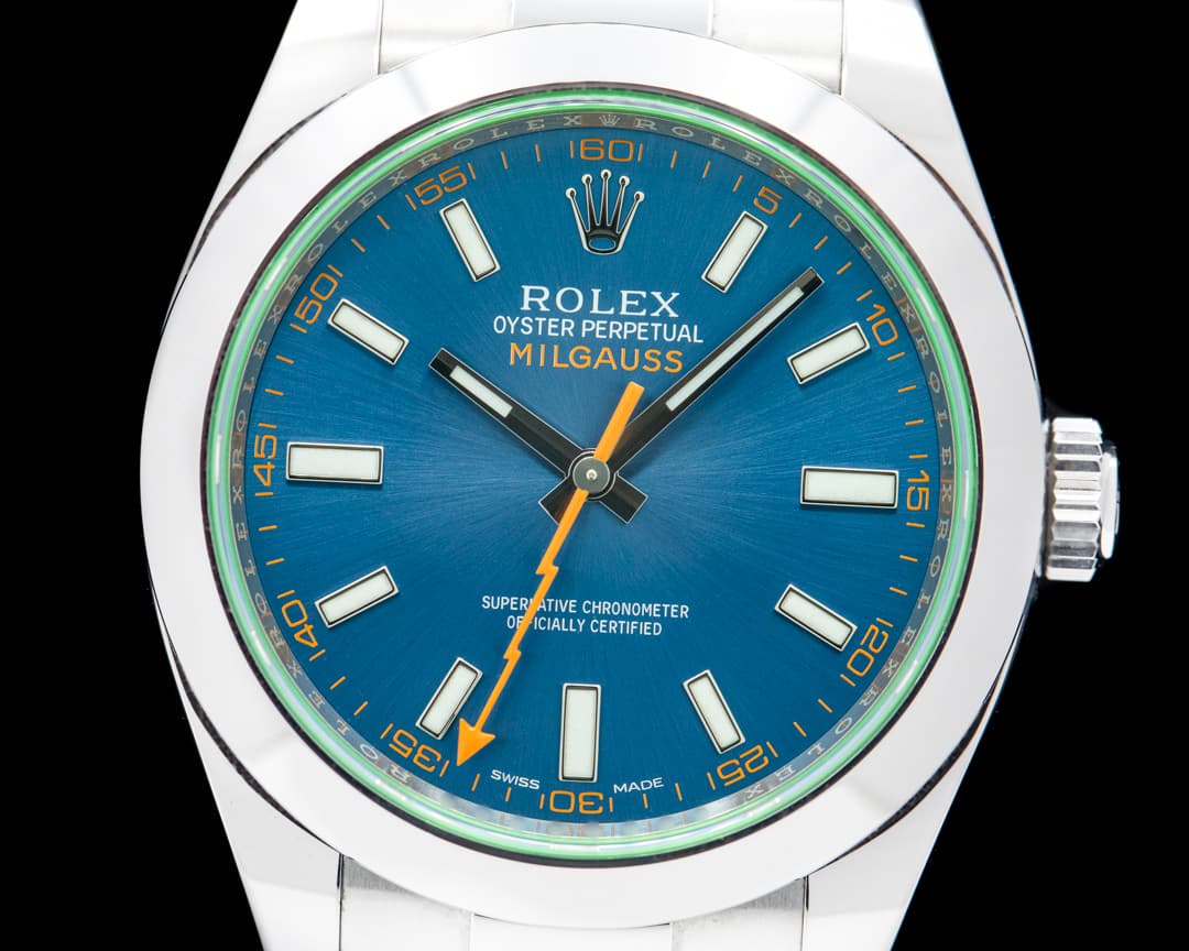 View 2