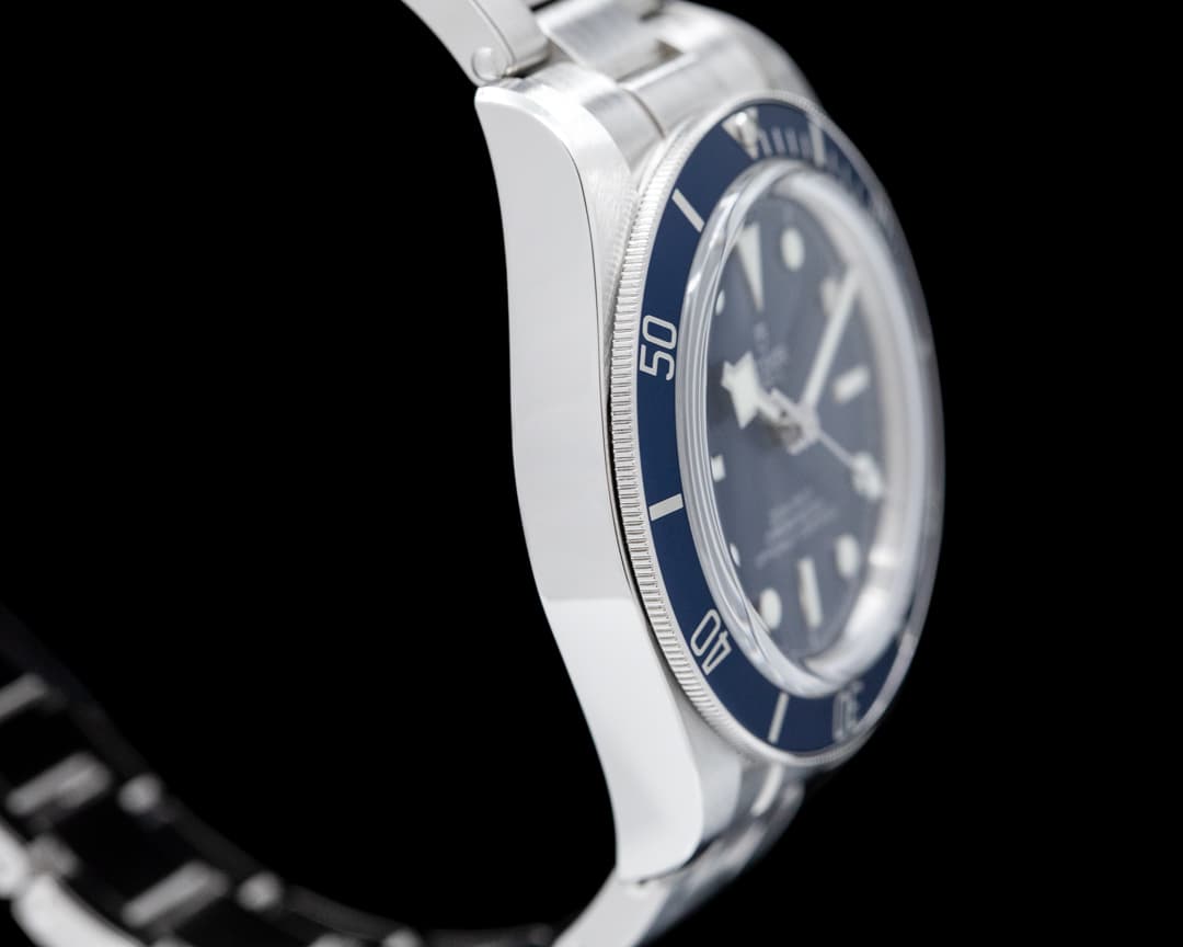 View 3