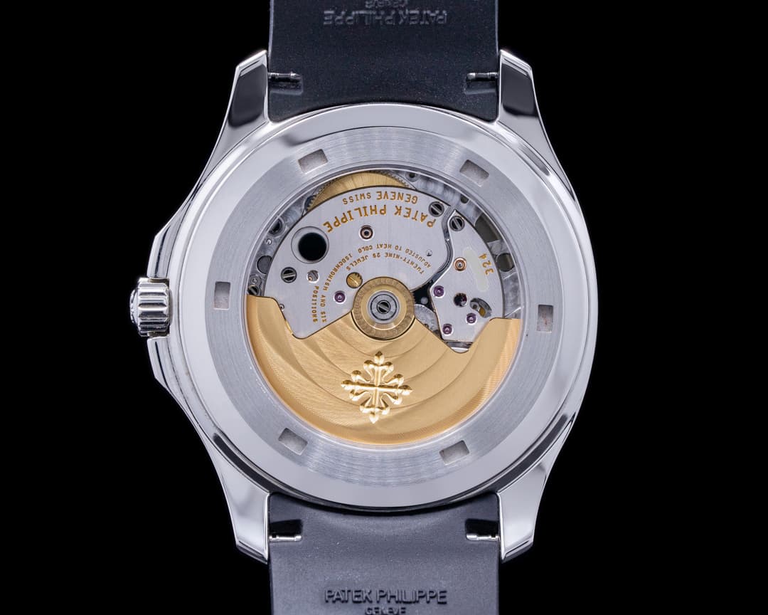 View 4