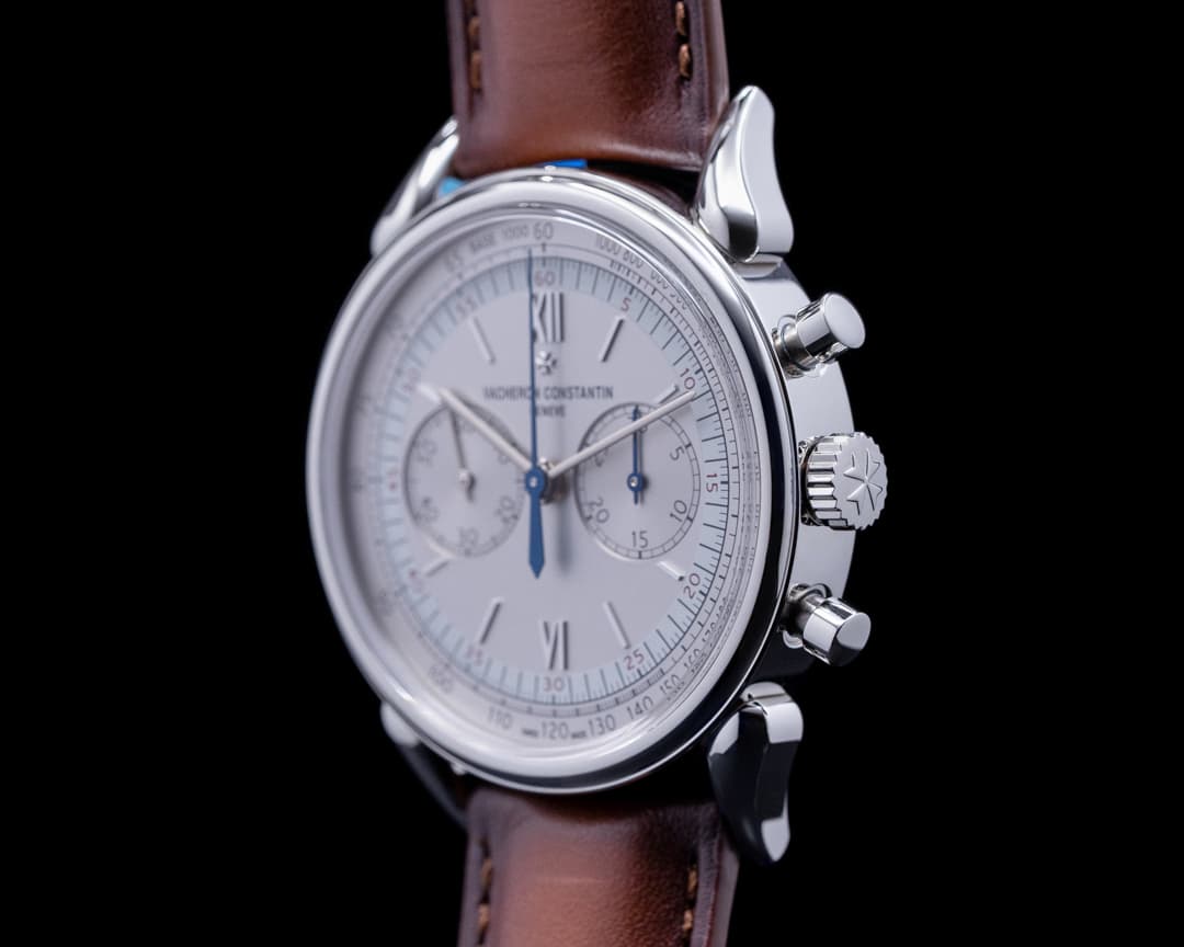 View 3