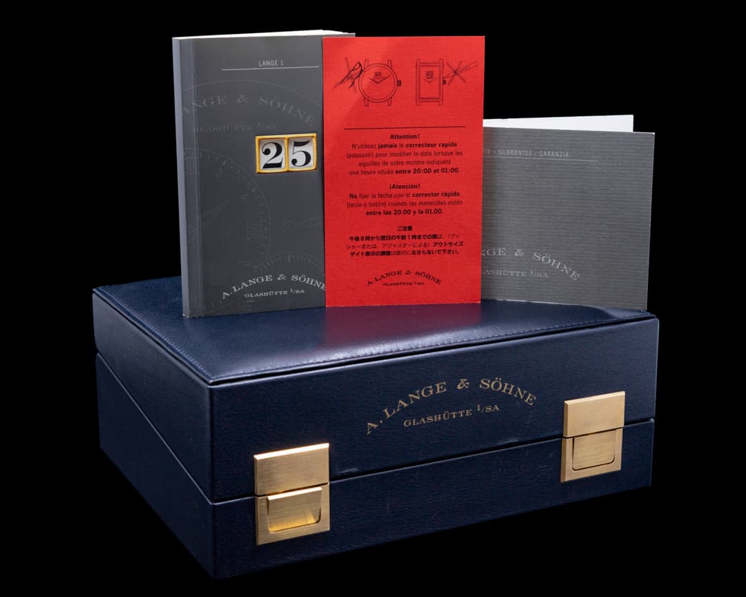 View 14