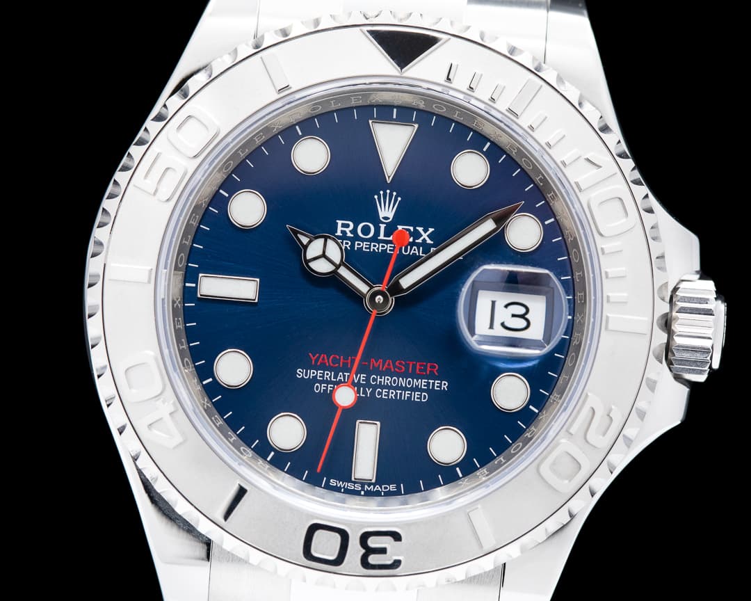 View 2