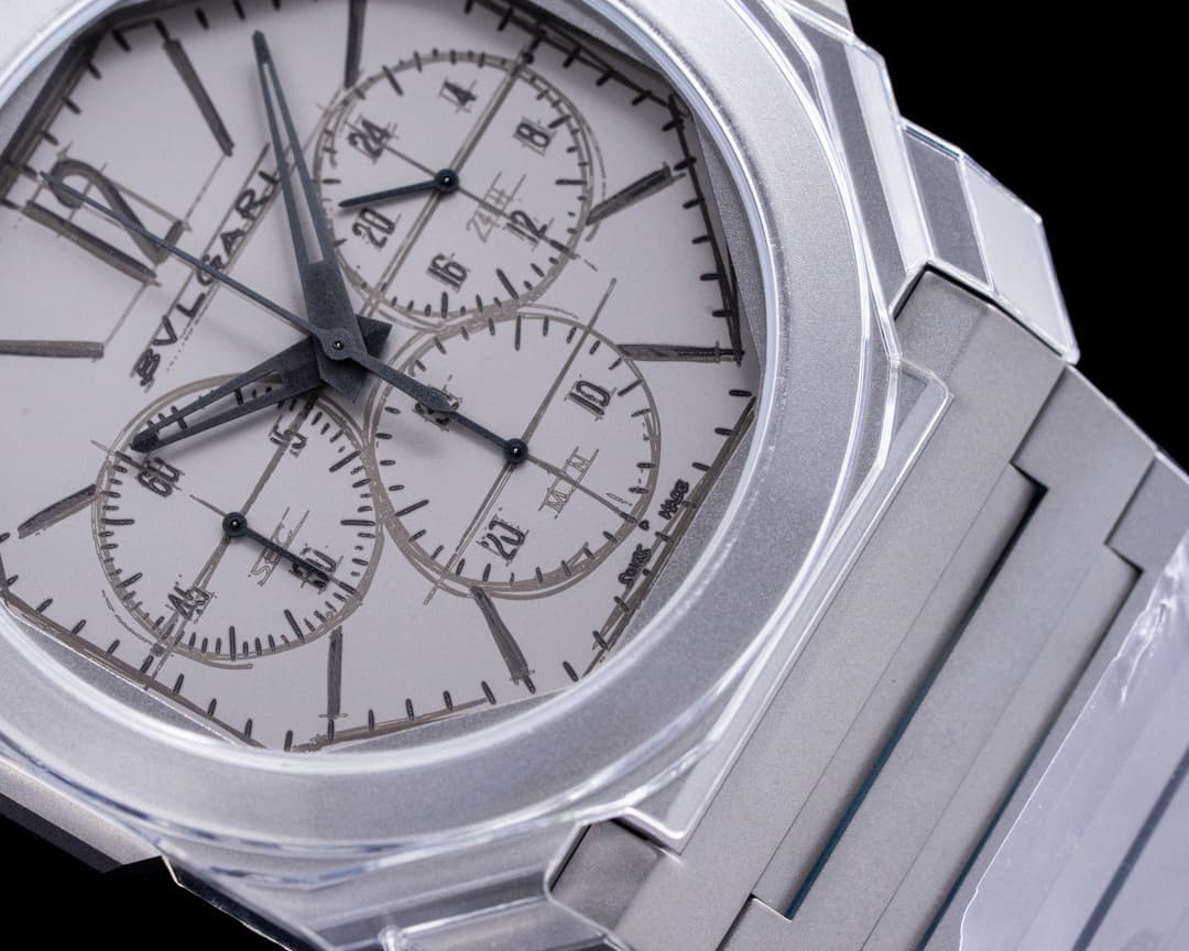 View 6