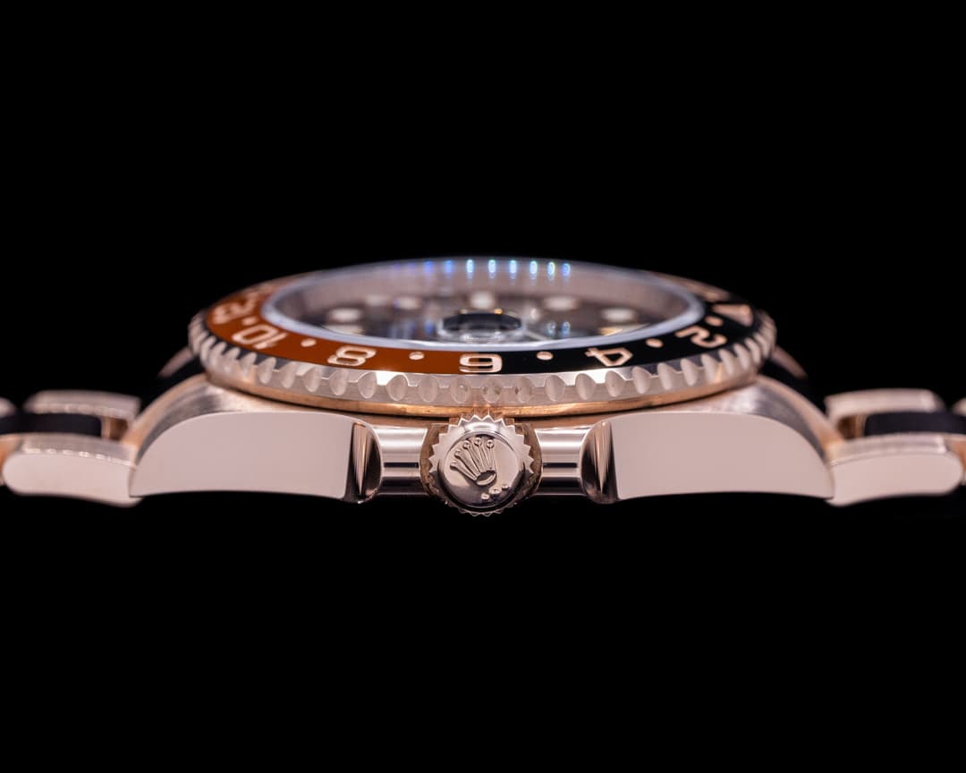 View 7
