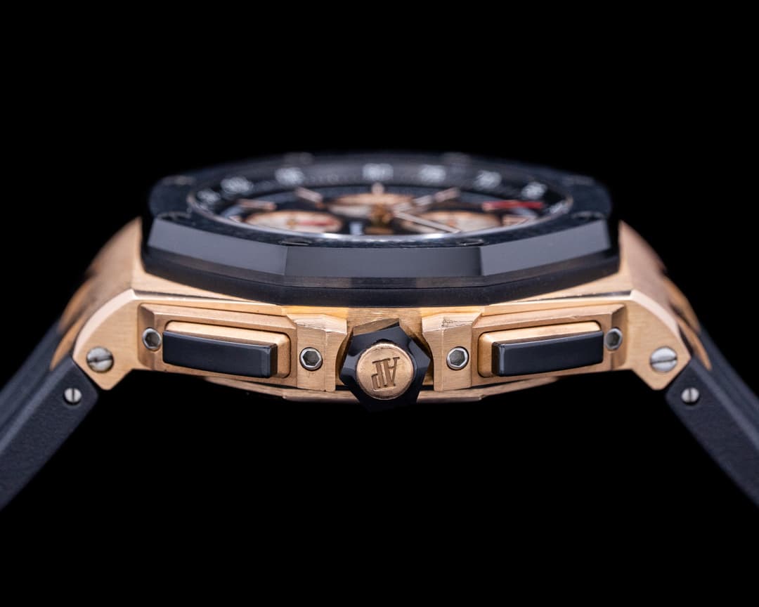 View 8
