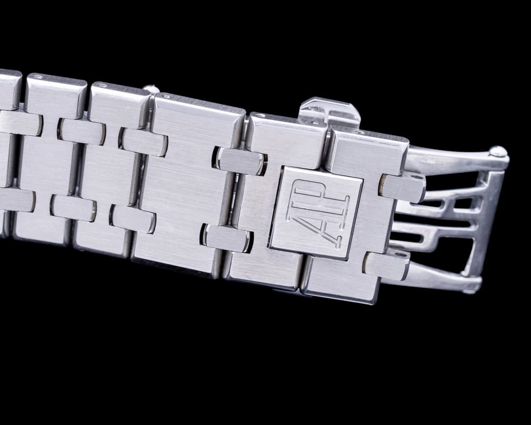 View 9