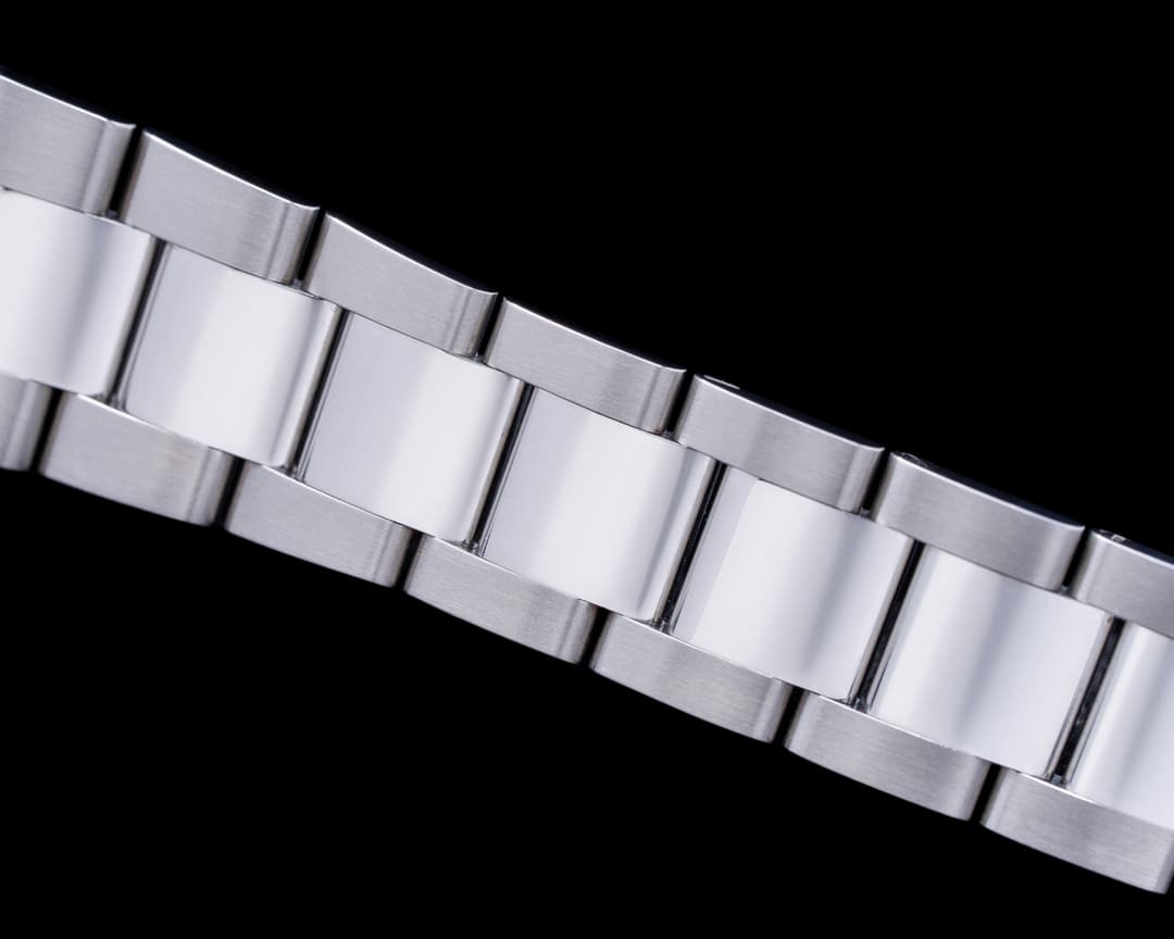 View 8