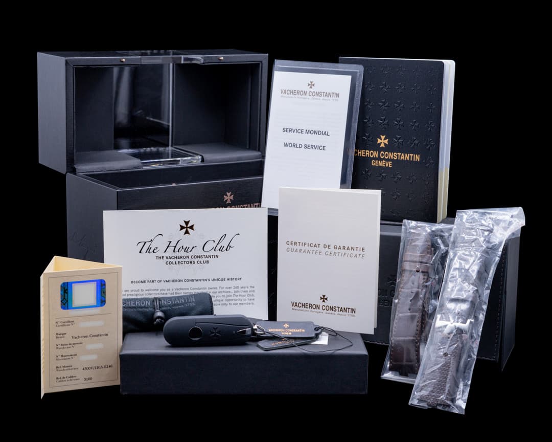 View 12