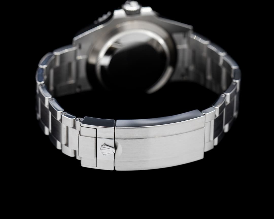 View 5
