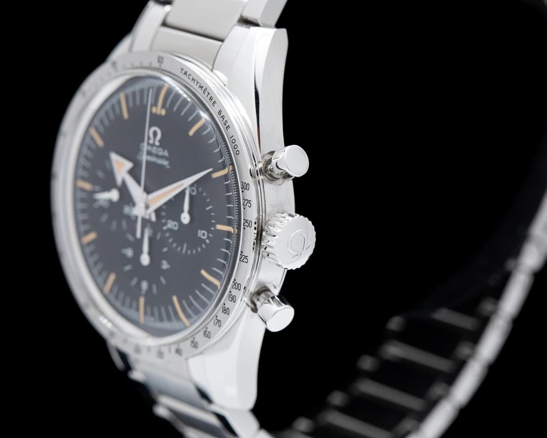 View 4