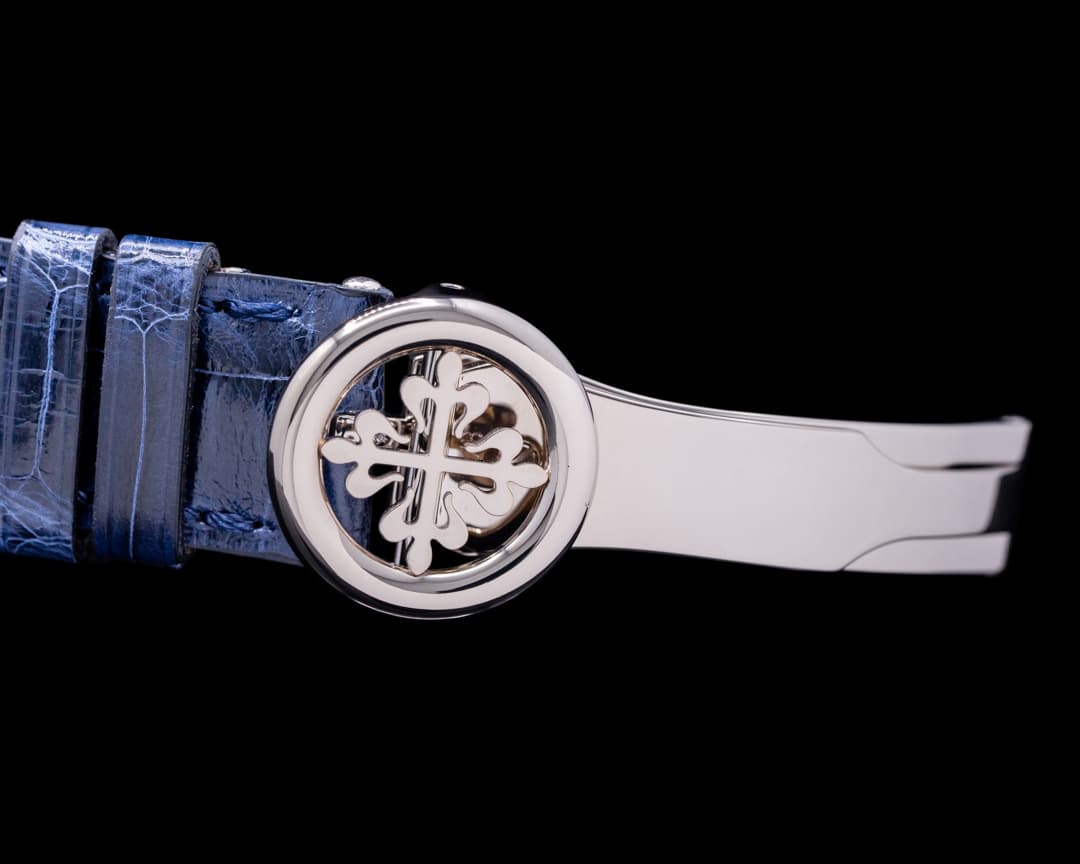 View 12