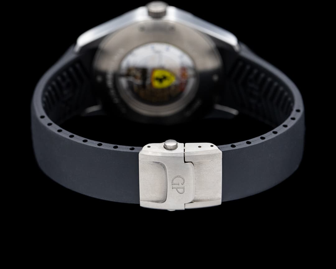 View 5