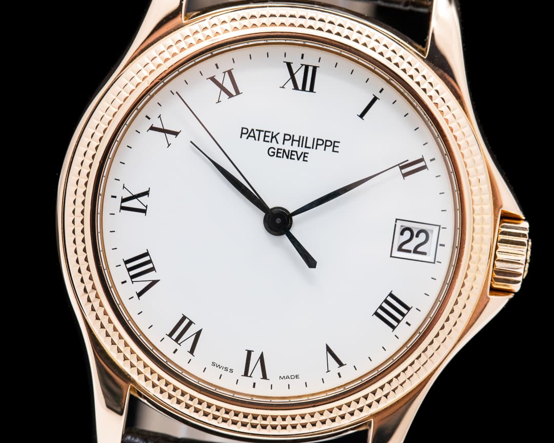 View 2