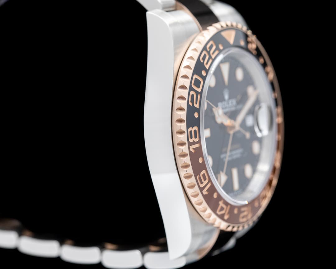 View 3