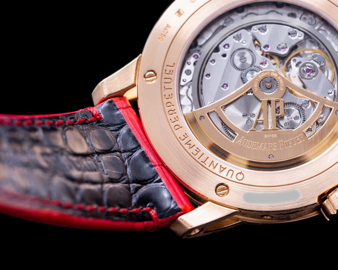 View 8