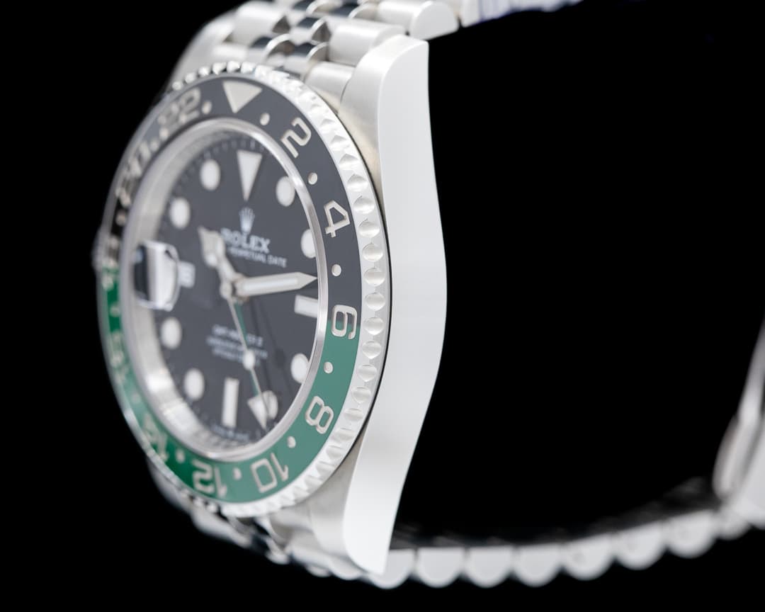 View 4