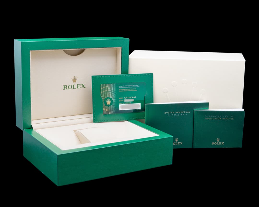 View 11
