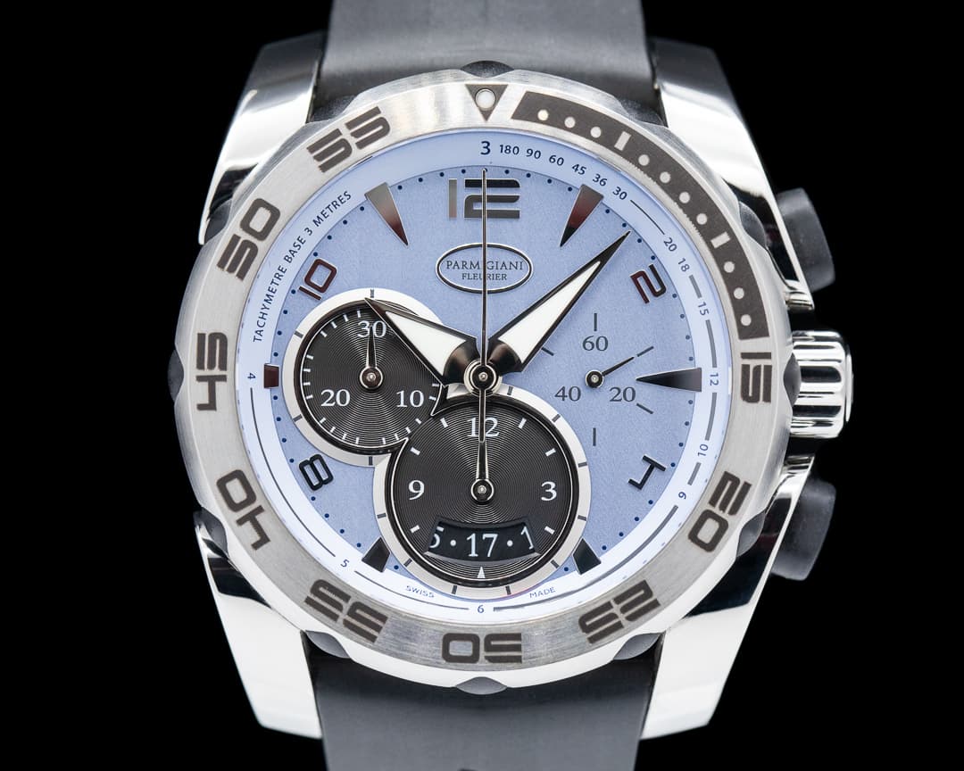 Pershing image