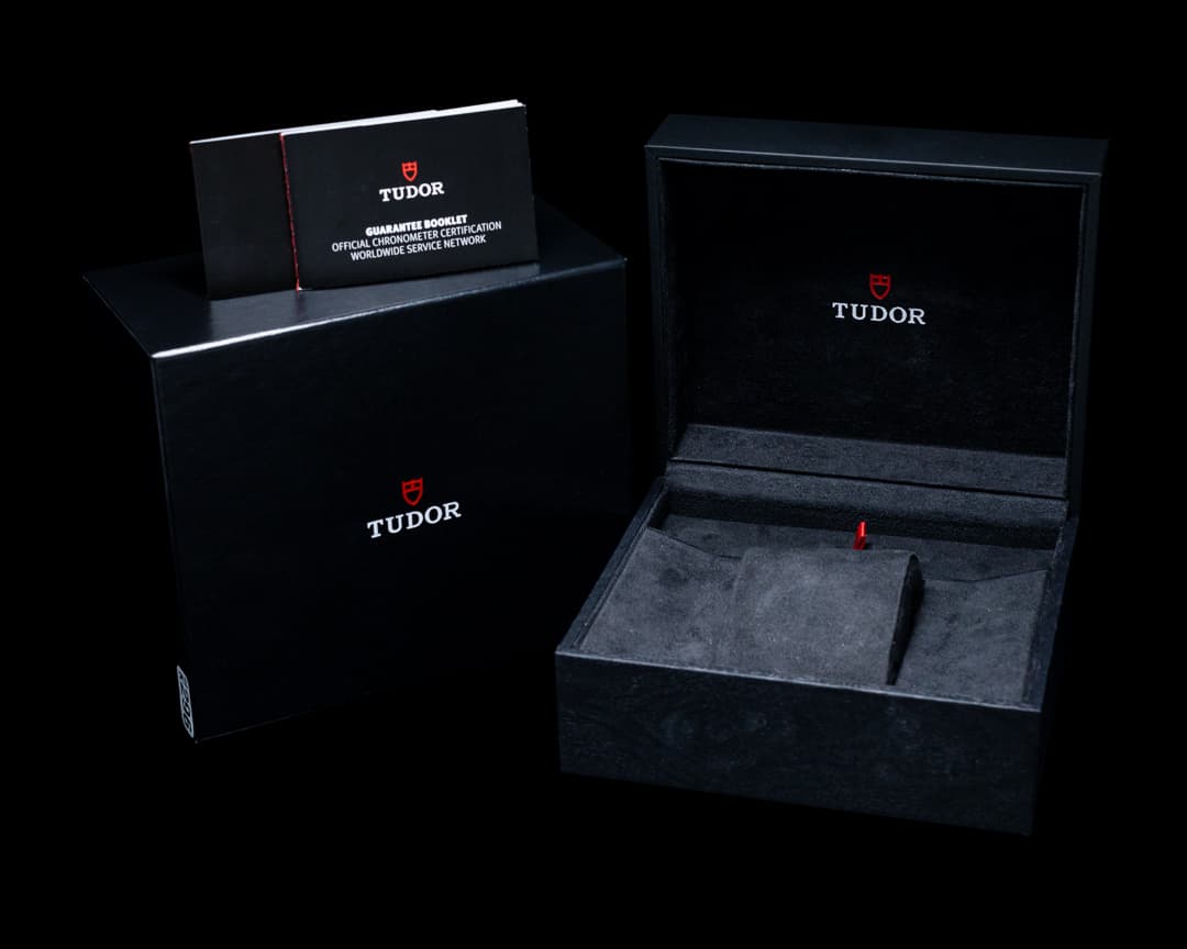 View 8