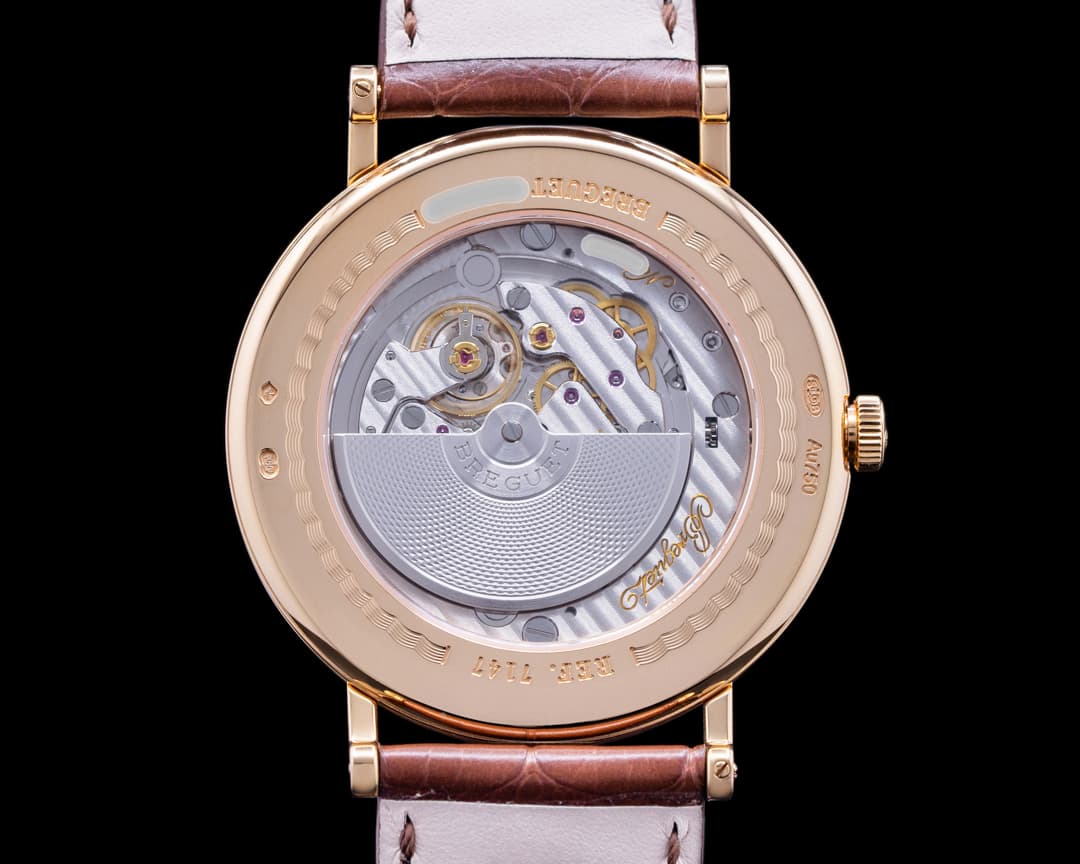 View 5