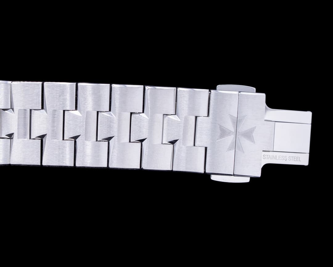 View 8