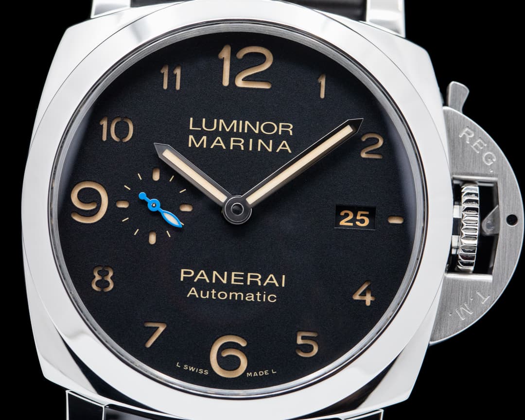View 2