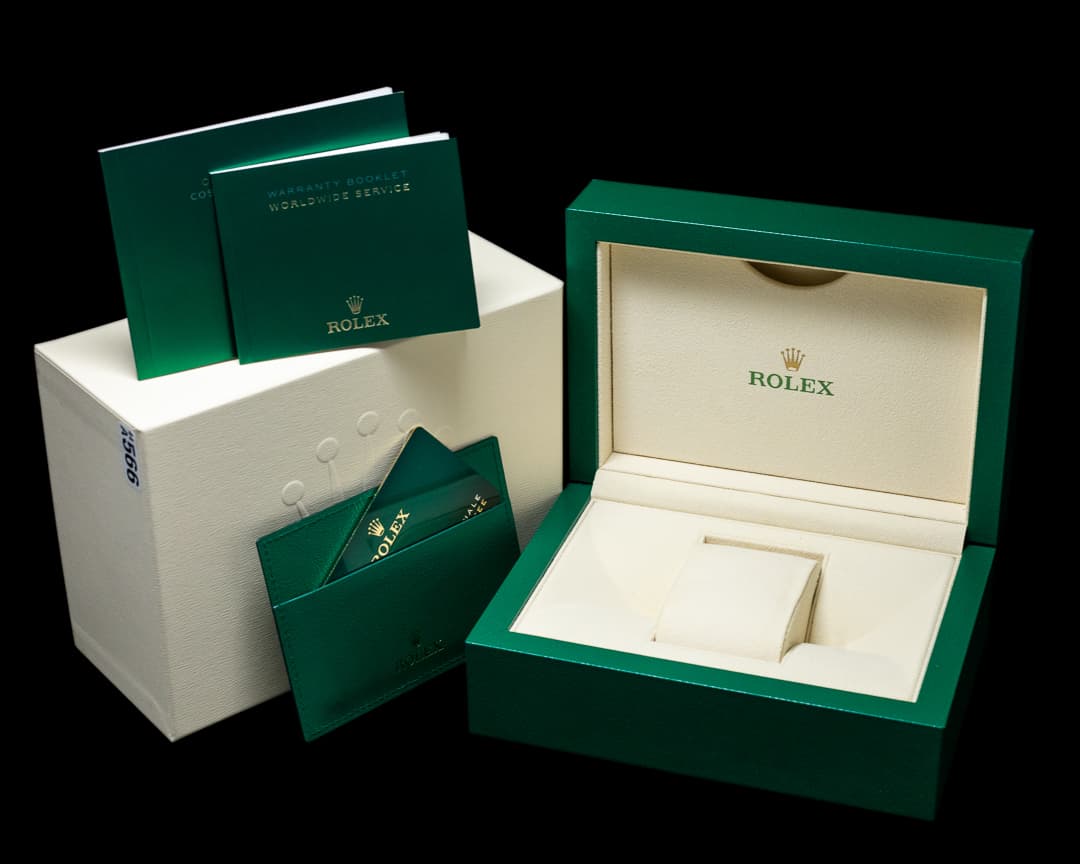 View 8