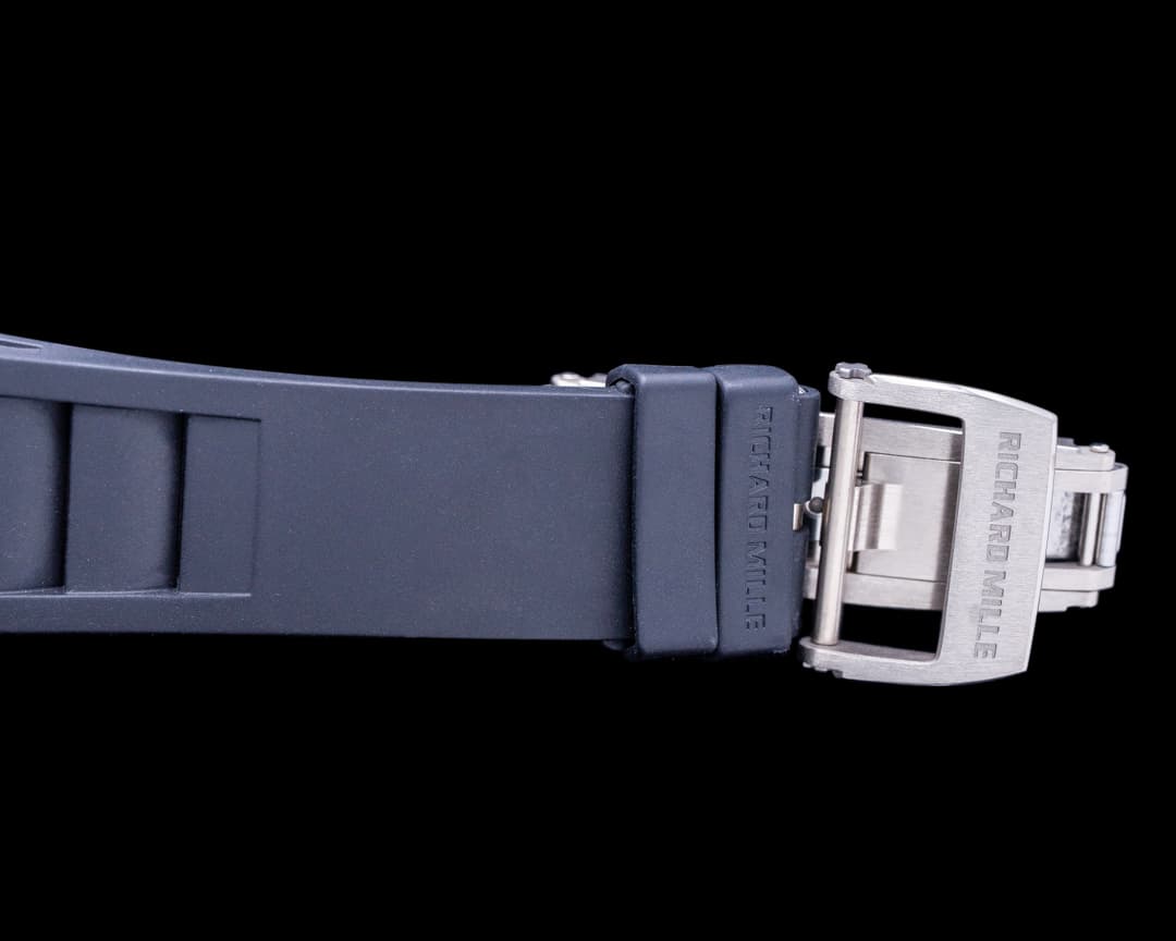 View 7