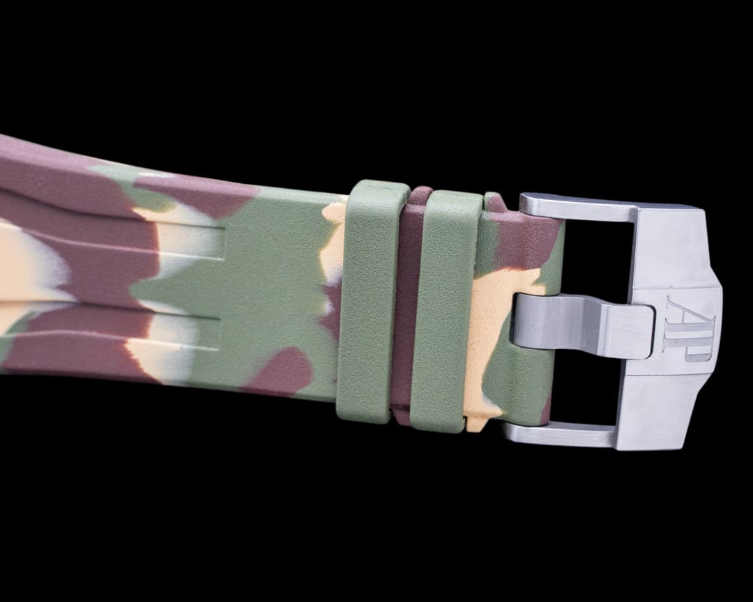 View 8