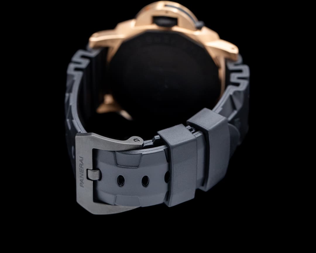 View 5