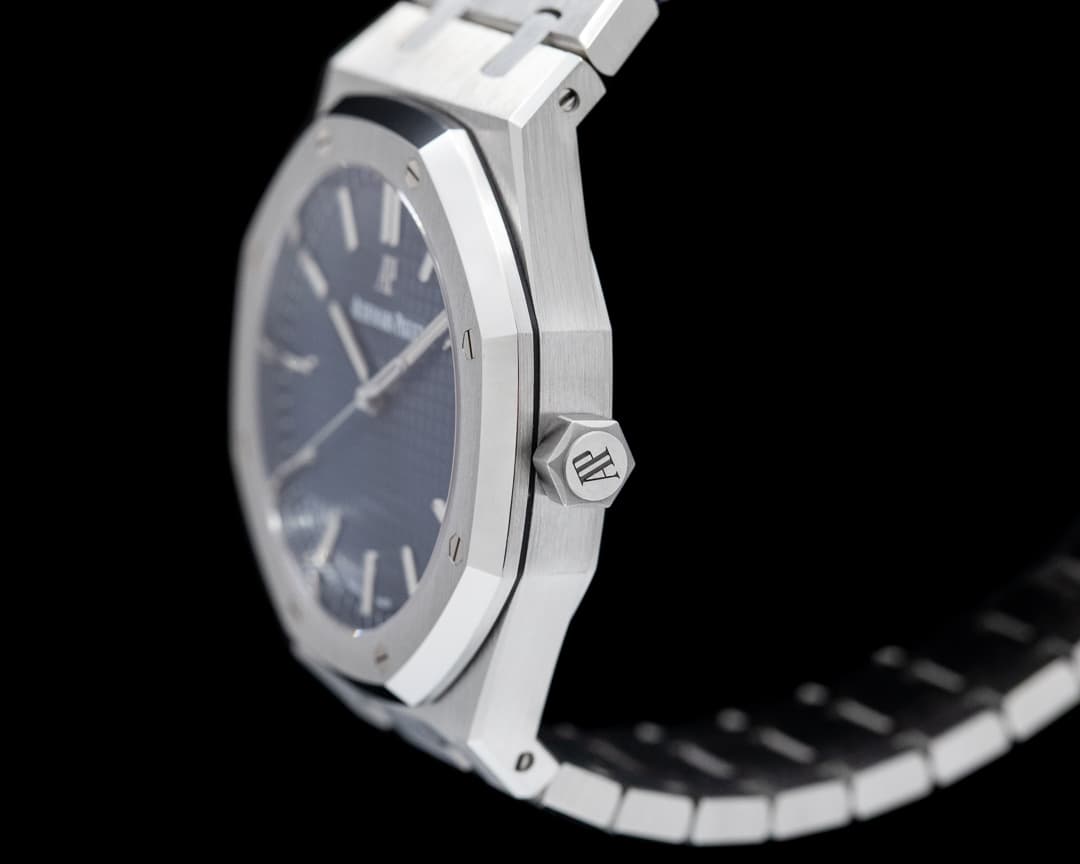 View 4