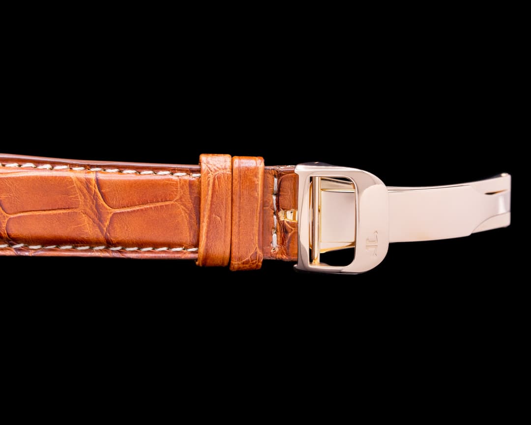 View 12