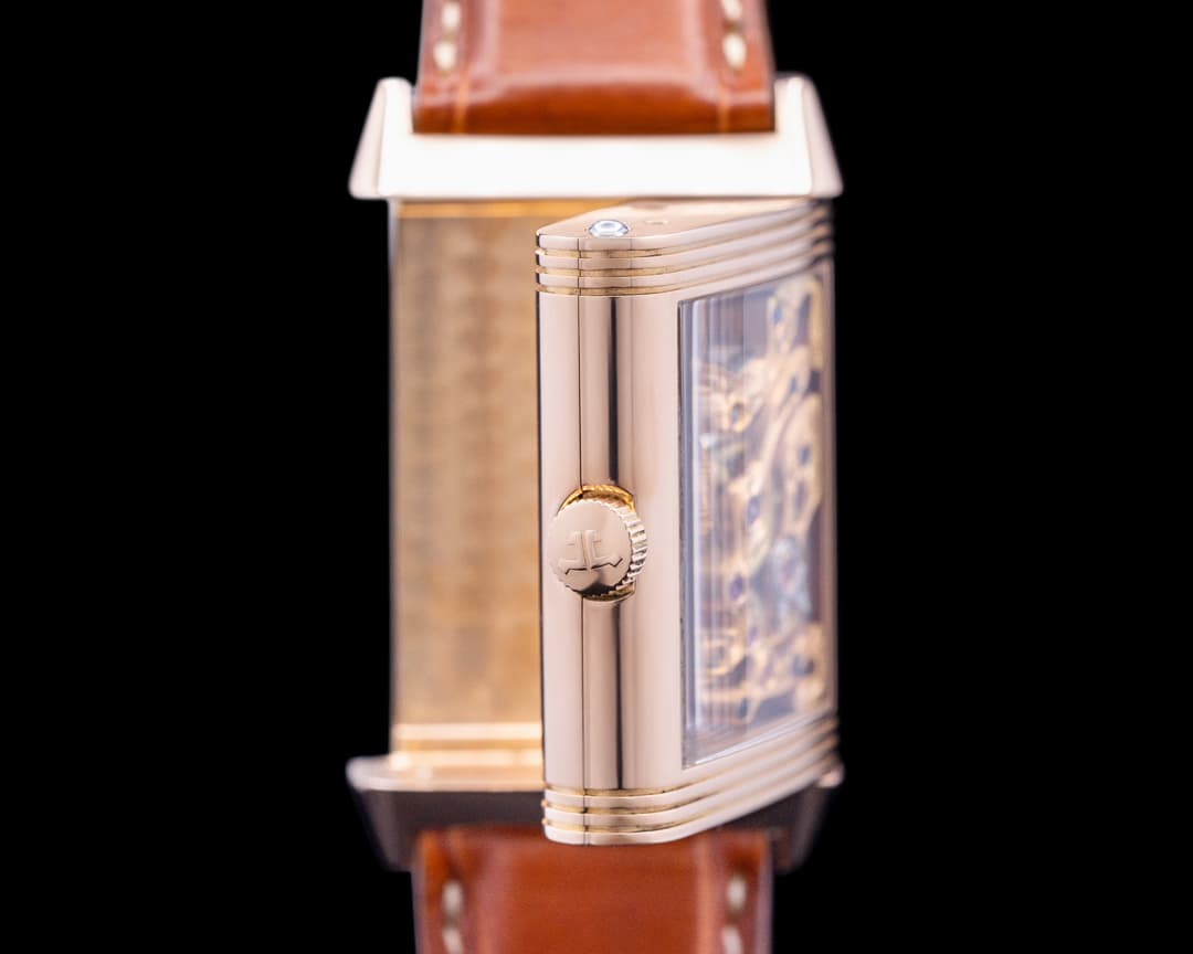 View 4