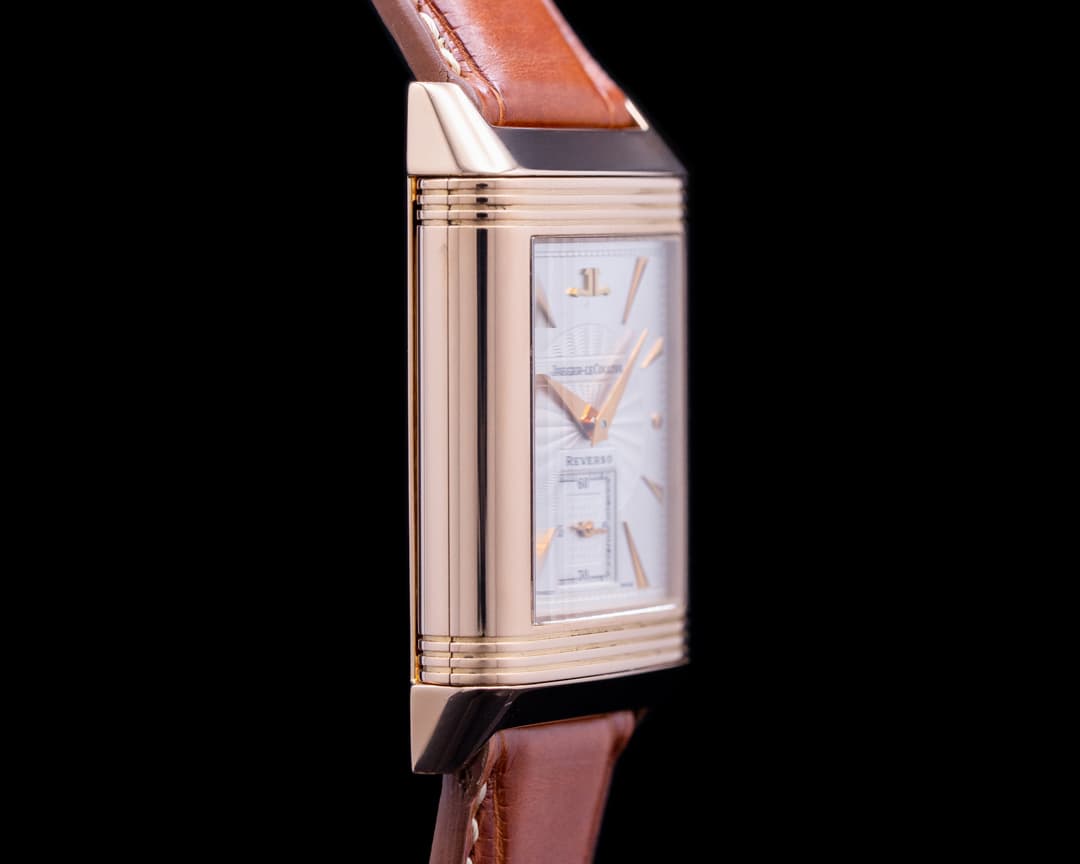 View 6