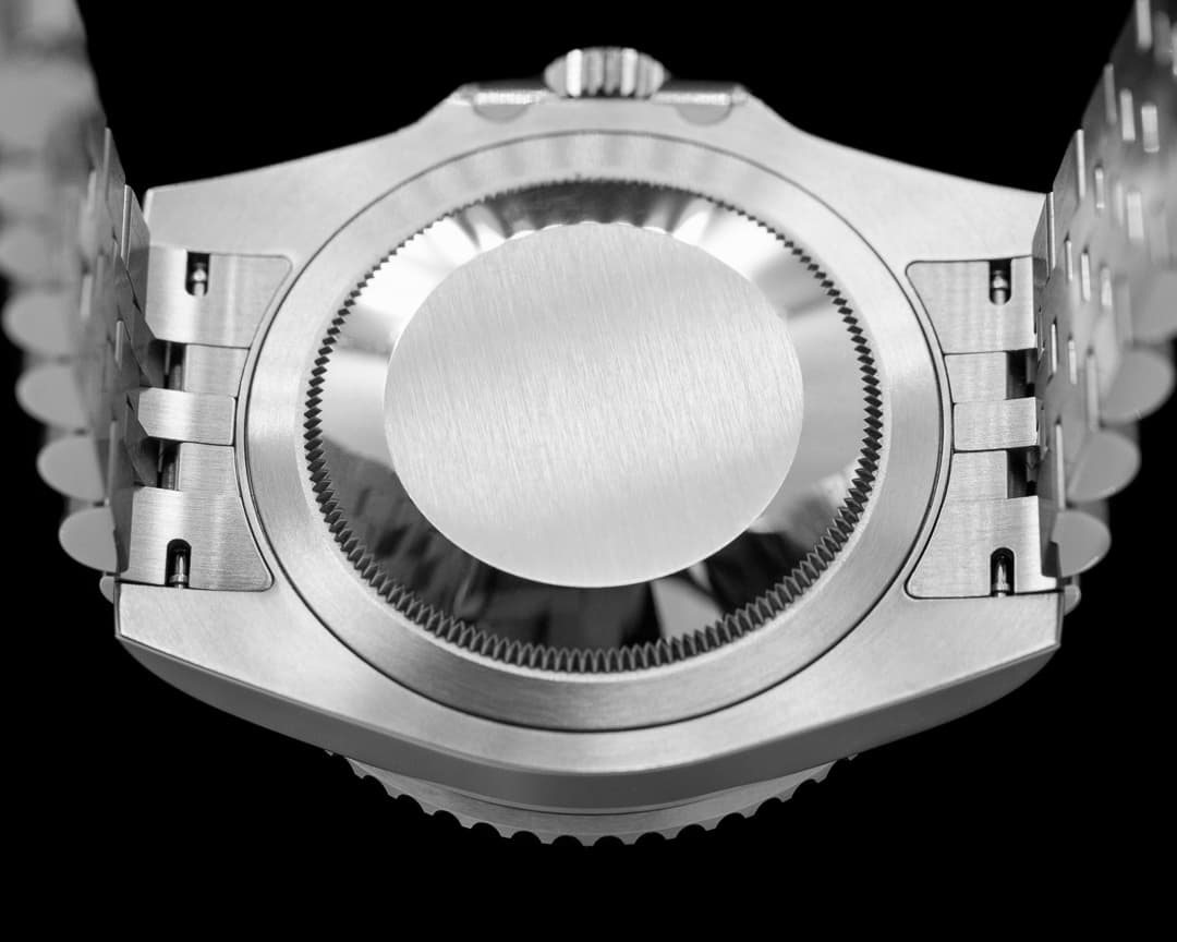 View 7