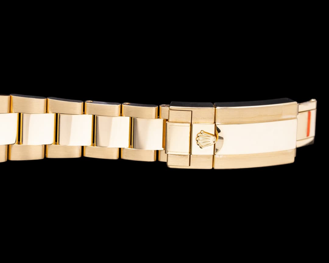 View 7
