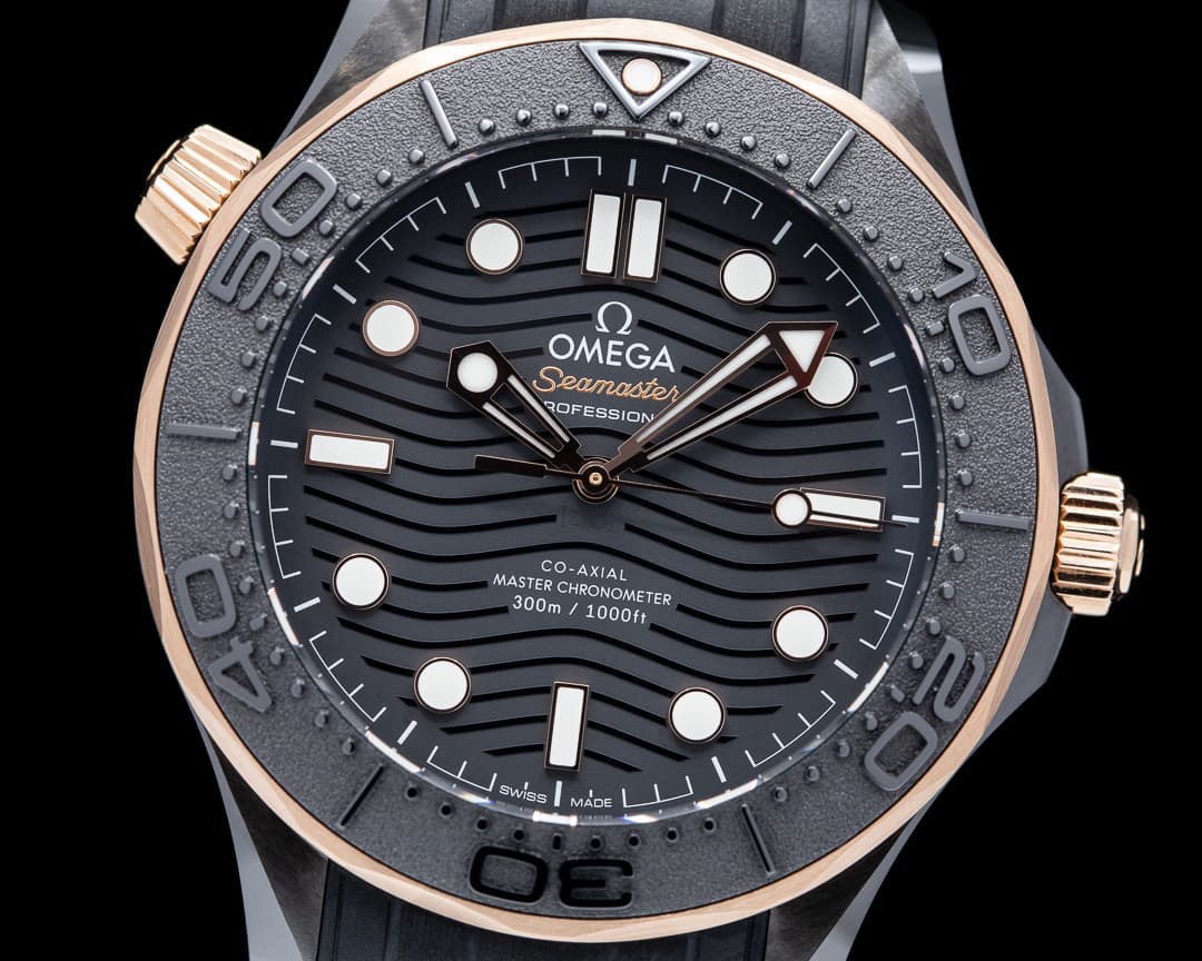 View 2