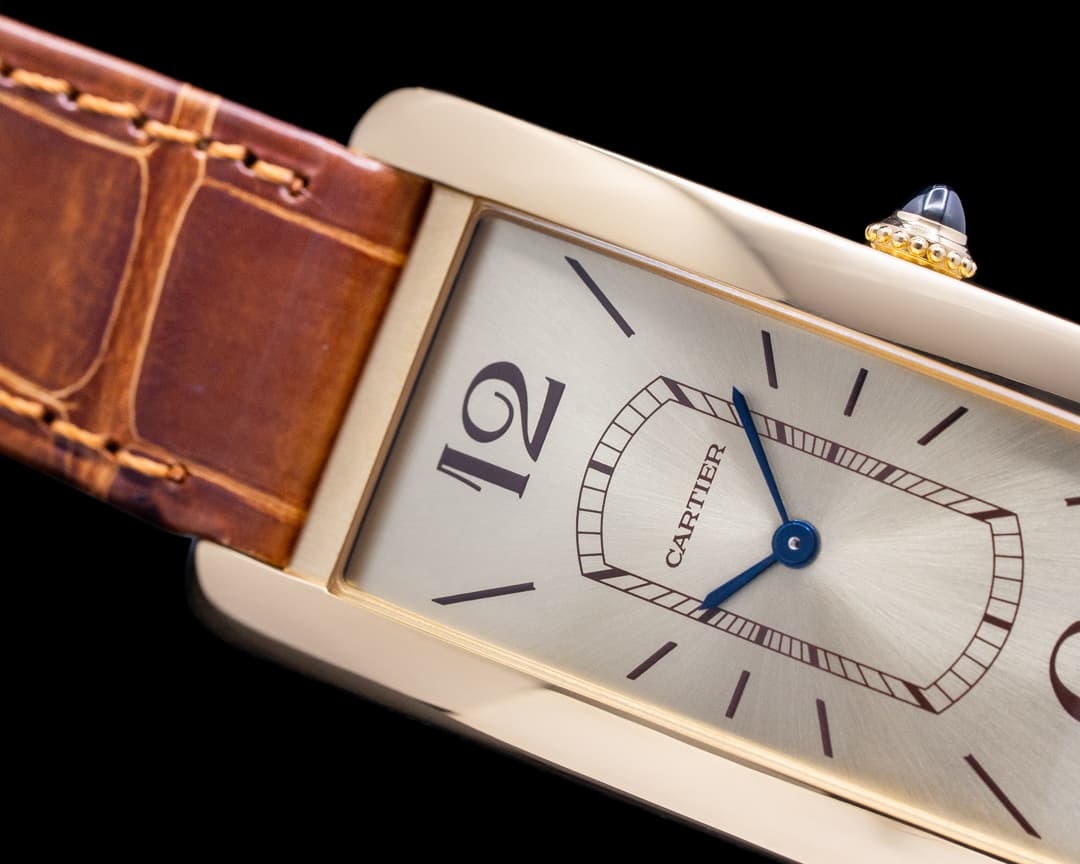 View 5