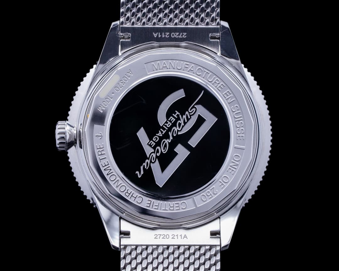 View 4