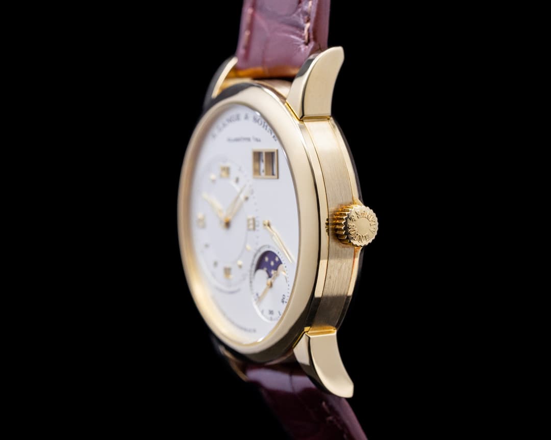 View 3