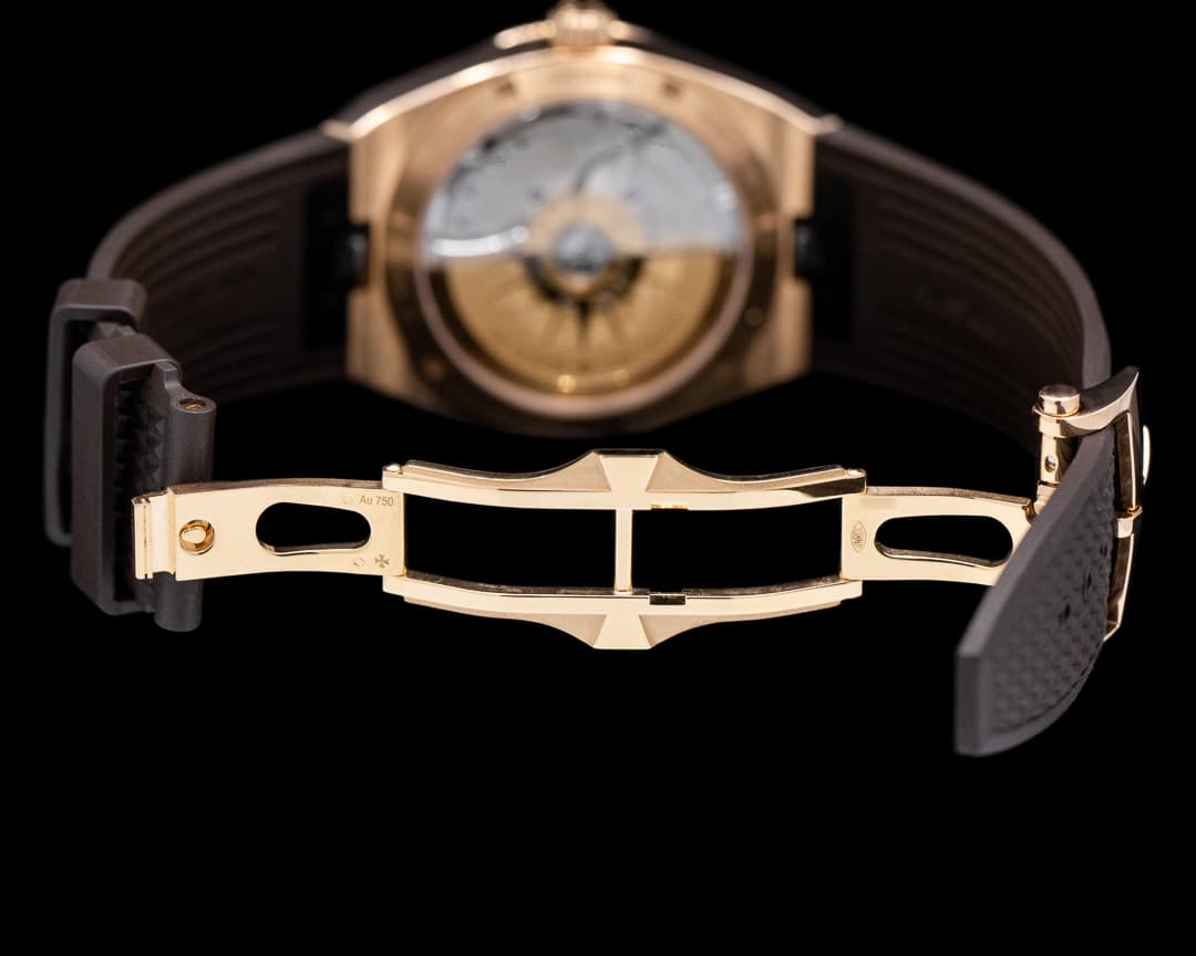 View 6