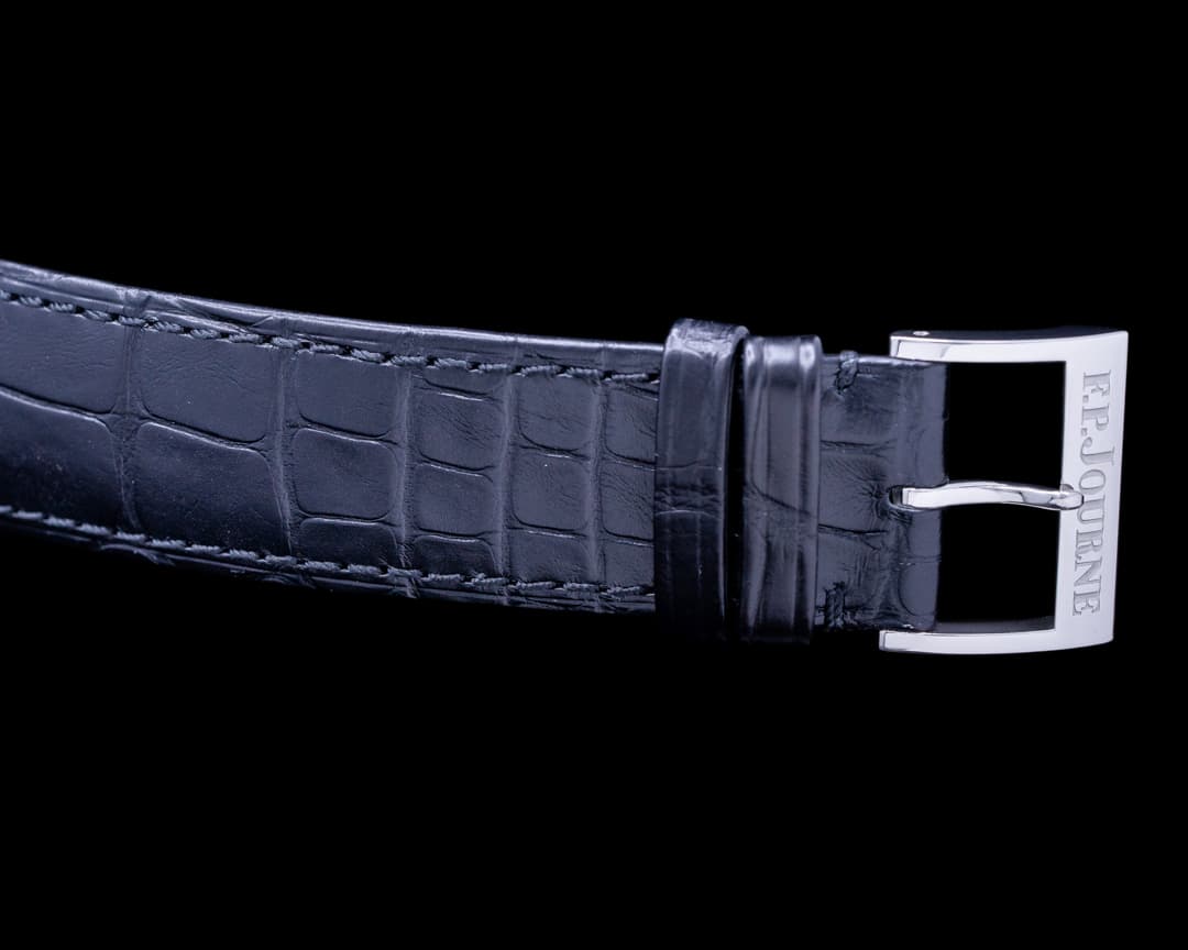 View 7
