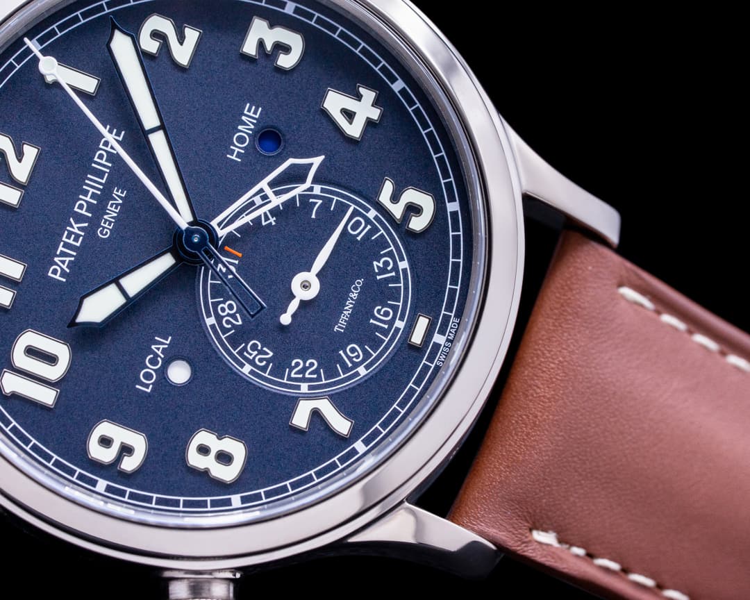 View 7