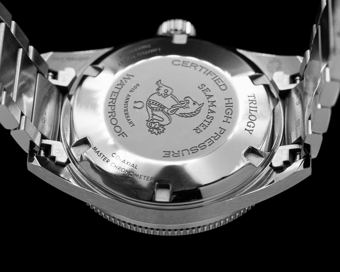 View 22