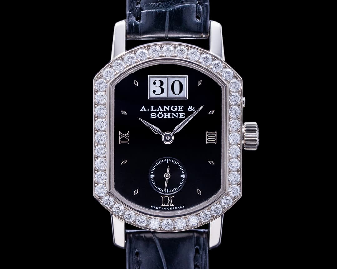 Arkade image