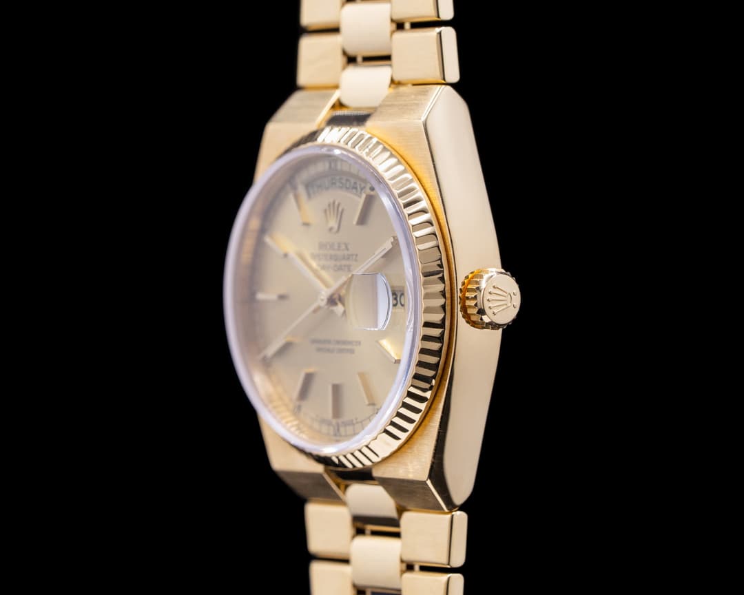 View 3